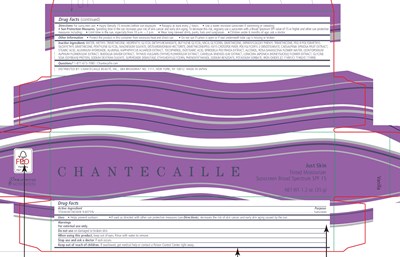 Outer Label.jpg (Outer Label)